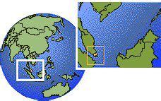 1pm ist to sgt|singapore india time difference.